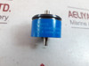 Sfernice 176Sf1B102W05615 Potentiometer 1Kohm 0636Â 