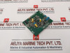 Lth Electronics Mcd53 Printed Circuit Board
