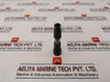 Weishaupt 716 S01 Ignition Plug Coupling