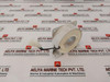 Abb Es1000-9735 Current Transducer
