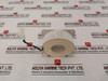 Abb Es1000-9735 Current Transducer
