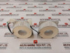 Abb Es1000-9735 Current Transducer