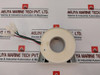 Abb Es1000-9735 Current Transducer