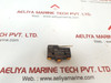 koino kh-9015-hl micro switch