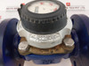 Sensus Wp-dynamic 50 Water Meter 50˚C/ Pn 16