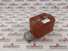 Abb Kofa 12D2 Current Transformer 60°C