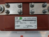Abb Kofa 12D2 Current Transformer 60°C