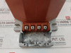 Abb Kofa 12D2 Current Transformer 60°C