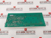 Newlyme Klp3 Pcb Card