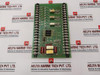 Drillers Console 509-250 Printed Circuit Board