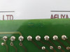 Drillers Console 509-250 Printed Circuit Board