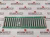 Abb 3Bse014017R1 Pbc Backplane Used