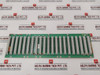 Abb 3Bse014017R1 Pbc Backplane