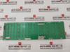 Abb 3Bse014017R1 Pbc Backplane