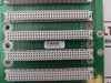 Abb 3Bse014017R1 Pbc Backplane