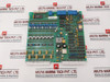 Abb 57120001-p Analog Input Board