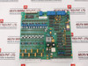 Abb 57120001-p Analog Input Board