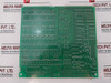 Abb 57120001-p Analog Input Board