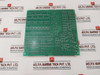 Abb 57120001-p Analog Input Board