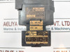 Mitsubishi Sr-k8 Contactor 220V 5A