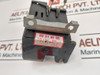 Togami-electric T-11J Contactor 1.2A