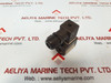 Hatlapa magnet-7 100237 solenoid coil - 205v-dc - 14w-th - 28x28