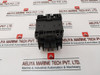 Fuji Electric Sc-5-1 Z103A Contactor 32A 100-110V 60Hz