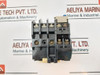 Mitsubishi Th-k20 Thermal Overload Relay 9A