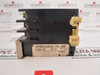 Mitsubishi Th-k20 Thermal Overload Relay 9A