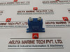 Epcos B32 K550 Varistor Block