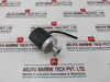 Oerlikon Leybold Di2000 Vacuum Sensor 12-30Vdc 15813