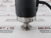 Oerlikon Leybold Di2000 Vacuum Sensor 12-30Vdc 15813