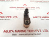 Hatlapa rd2132-34  g3/8 solenoid valve 144962