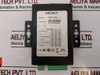 Moxa Tcc-100I Serial Converter 1201001000516 Rev 2.0