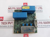 Kone 725813 H02 Current Measurement Board V3F25 Cmb