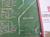 Carlo Gavazzi 91.6.007.000 Printed Circuit Board