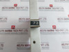 Carlo Gavazzi 6003 Circuit Board 91.6.003.D4