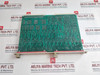 Carlo Gavazzi 91.6.004.000 Circuit Board Rev C