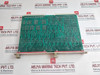 Carlo Gavazzi 91.6.004.000 Circuit Board Rev C