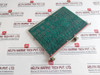 Carlo Gavazzi 91.6.004.000 Circuit Board Rev C