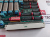 Carlo Gavazzi 91.6.004.000 Circuit Board Rev C