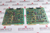 Terasaki Emw-1301 Circuit Board K/821/3-001C