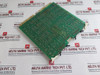 Terasaki Emw-1301 Circuit Board K/821/3-001C