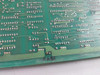 Terasaki Emw-1301 Circuit Board K/821/3-001C