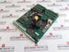 Siemens A1-116-100-505-is08 Power & Interface Board