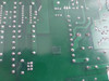 Siemens A1-116-100-505-is08 Power & Interface Board