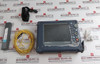 Yokogawa Aq7260 Optical Time Domain Reflectometer Kit 813920300(Without Battery)
