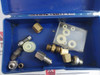 Ametek Mpc 140 Bar Pressure Calibrator Kit