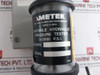 Ametek Mpc 140 Bar Pressure Calibrator Kit