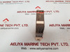 Abb cm-mss 1svr430801r1100 thermistor motor protection relay